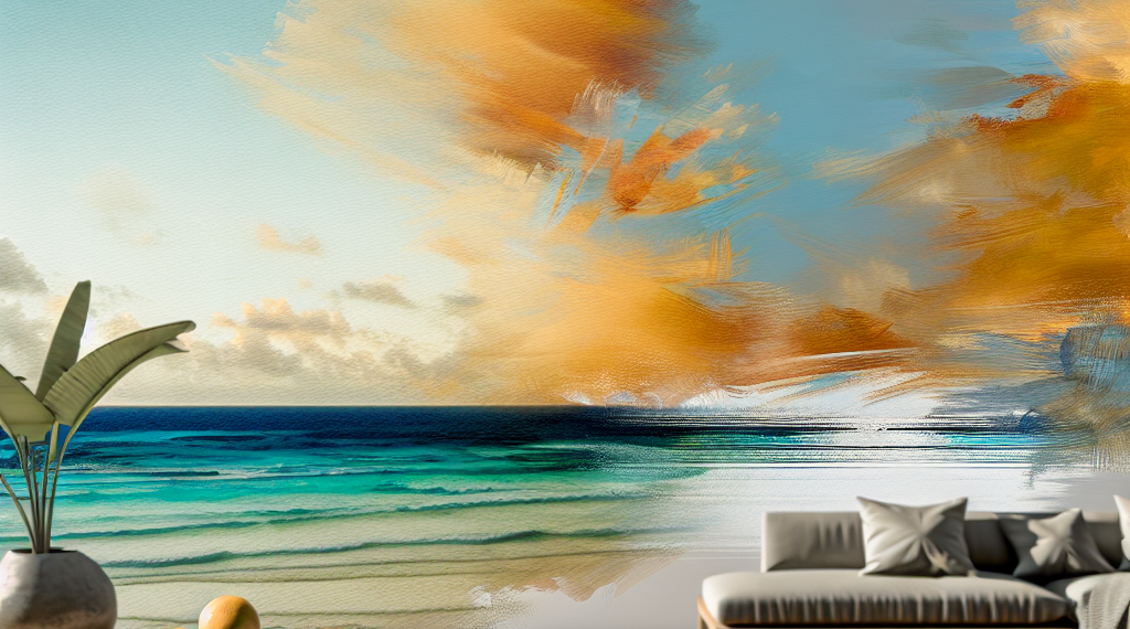 Piojo Herrera destaca su compromiso con Costa Rica: "Estoy aquí viviendo, no a control remoto"