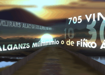 Acciones de Volaris caen a su menor nivel en cinco años