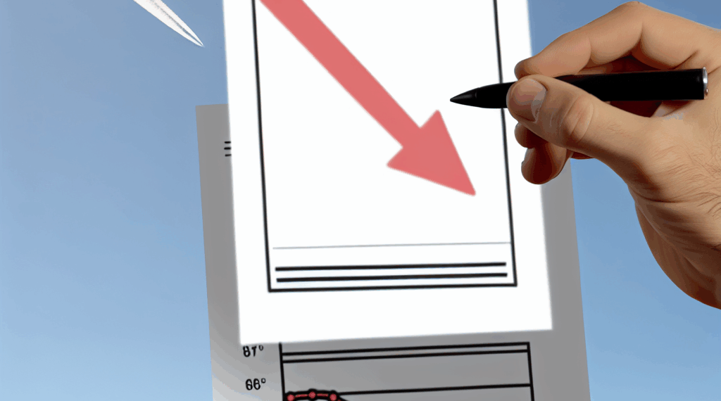 Volaris ajusta expectativas de crecimiento ante cambios en el gobierno de Donald Trump