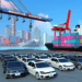 Volkswagen planea exportar autos desde China a Asia, Sudamérica y Oriente Medio