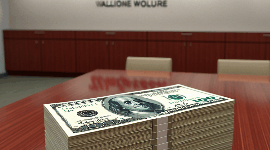 Walgreens pagará 350 mdd