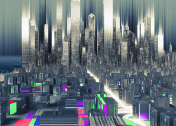 Wall Street sube por impulso tecnológico; las Siete Magníficas avanzan con fuerza