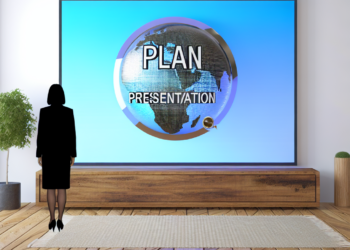 Washington anuncia hoy plan arancelario