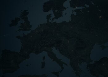 Apagón masivo en Europa: Lo que se sabe hasta ahora