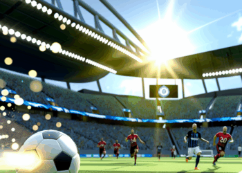 Vancouver Whitecaps vence a Inter Miami en la Semifinal de Ida de Concachampions; Resumen, resultado y goles