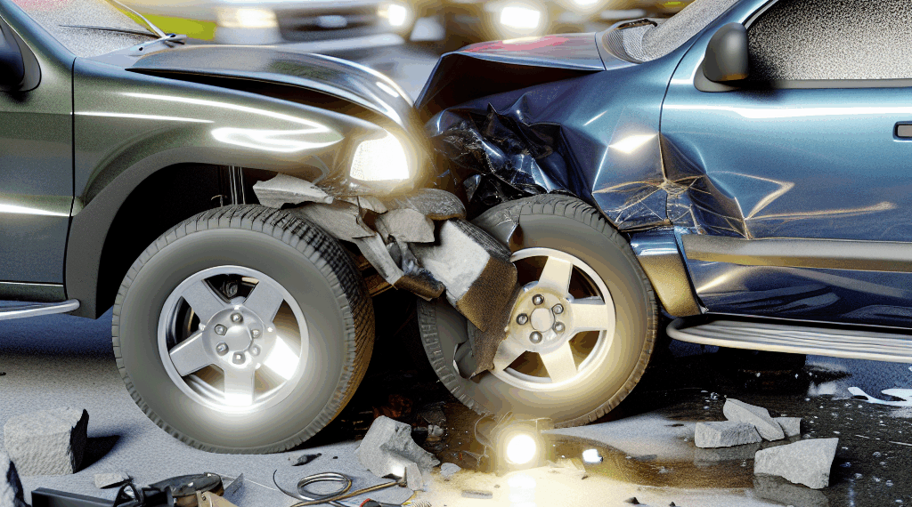 Willer Ditta sufre accidente automovilístico: Lo que sabemos del estado de salud del jugador de Cruz Azul - Marca.com