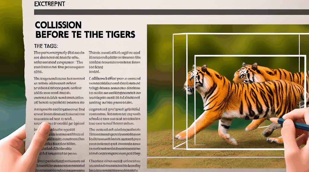 Willer Ditta sufre accidente automovilístico a días de que Cruz Azul enfrente a Tigres en Concachampions