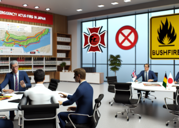 Williams exige la intervención de la FIA por los incendios en Japón