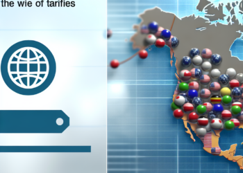 Xi afirma que China debe fortalecer lazos con sus vecinos tras los aranceles de Trump