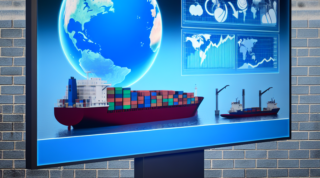 La Jornada - Lamenta Xi Jinping que guerra arancelaria afecte comercio mundial