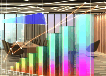 En los últimos cinco años las ventas de Xignux se duplicaron y el Ebitda se triplicó