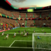 Xolos vs Necaxa EN VIVO Liga MX Clausura 2025 Jornada 14