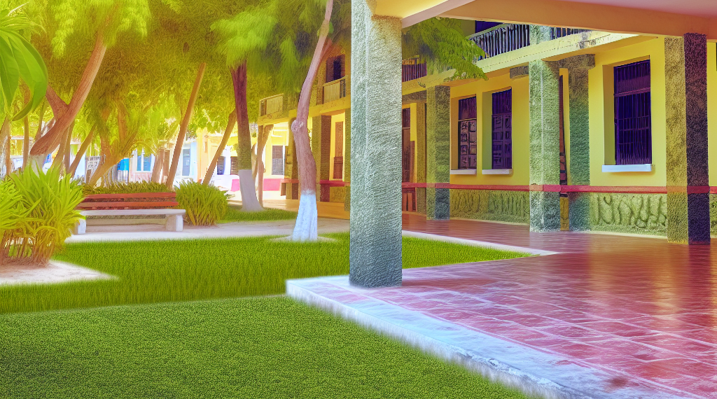 Ruso Zamogilny se burla de José Ramón Fernández: ”ya duérmase, no ve bien el futbol”