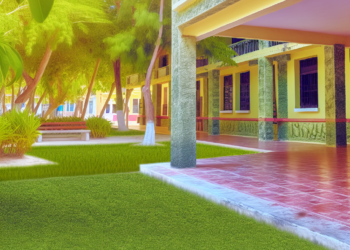 Ruso Zamogilny se burla de José Ramón Fernández: ”ya duérmase, no ve bien el futbol”