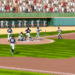 New York Yankees destrozaron el debut de Kyle Gibson en MLB 2025.