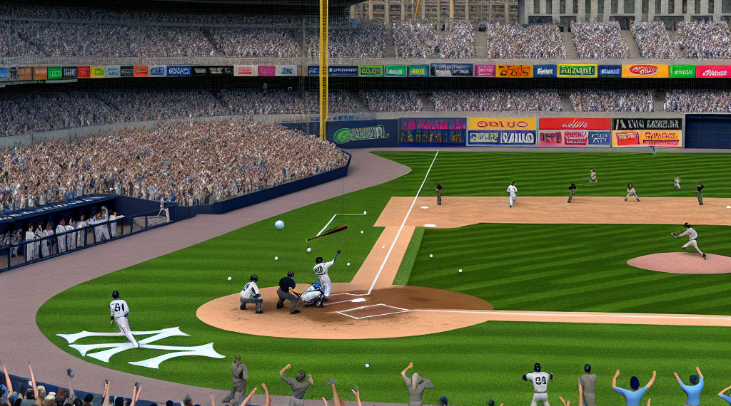 Jazz Chisholm Jr, New York Yankees