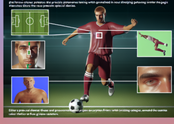 Yassine Cheuko, guardaespaldas de Messi, fue vetado por la MLS para estar en los terrenos de juego: “Déjenme ayudar a Leo”