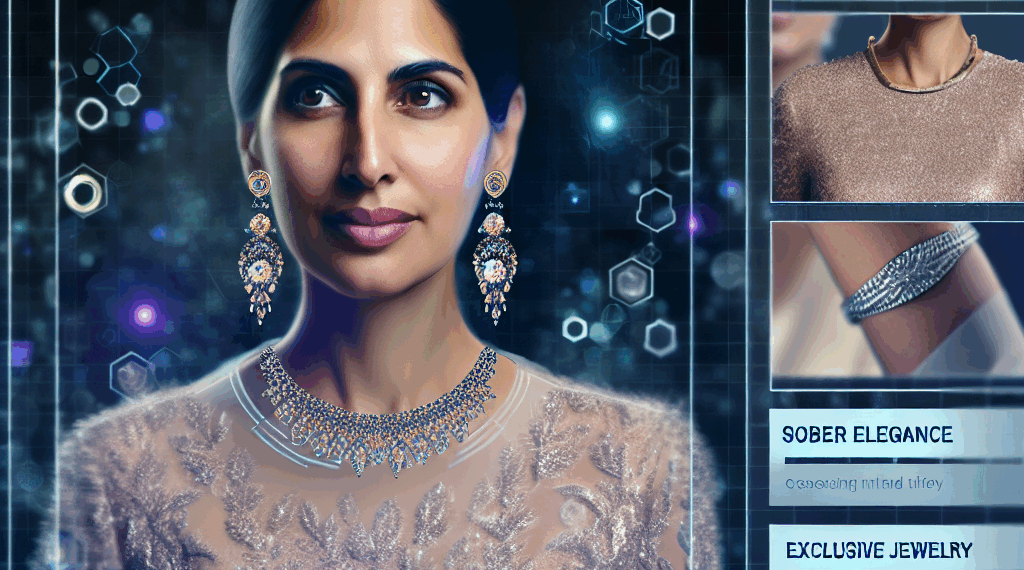 Yolanda Díaz en el funeral del Papa Francisco: un look solemne con las únicas joyas permitidas para la ocasión