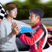Yuki Tsunoda revela que ha recibido apoyo de Checo Pérez tras su ascenso a Red Bull