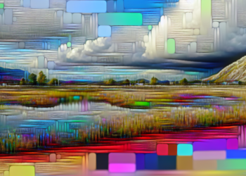 Yuki Tsunoda exhibe que el problema de Red Bull era Liam Lawson