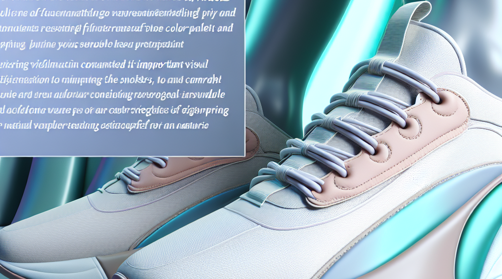 Tenis realmente cómodos y elegantes para llevar en abril 2025