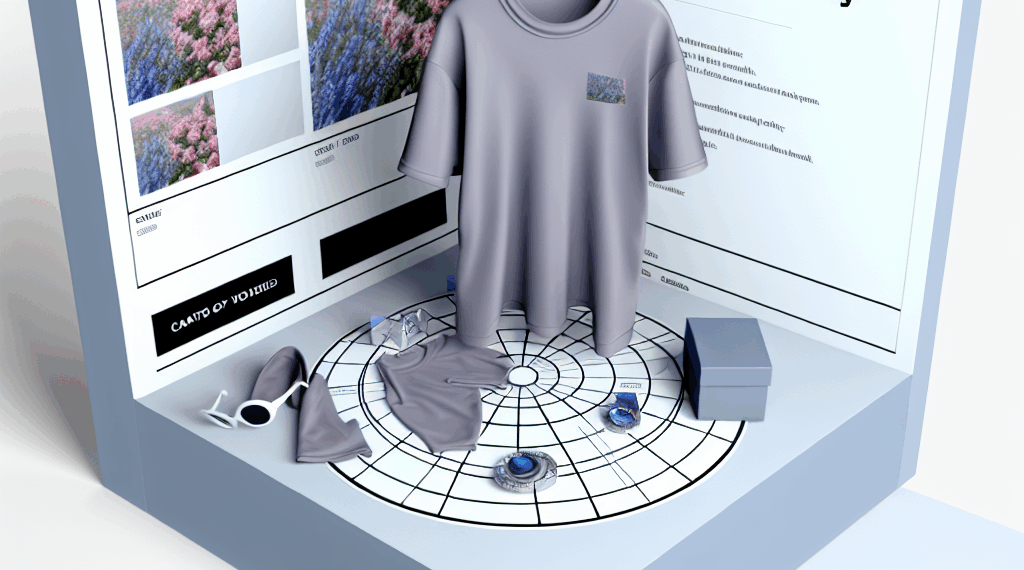 Zara lanza una camiseta por el Día de la Madre que llevarás con ella a juego