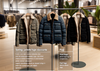 Zara tiene rebajadísima la chaqueta de entretiempo que lucir a los 50 esta primavera