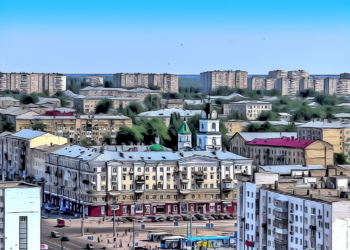 Zelenski critica reacción de EEUU a mortal ataque en Ucrania – DW – 05/04/2025