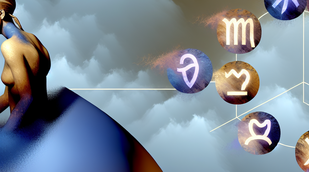 Los signos del zodiaco con más confianza y seguridad en sí mismos