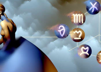 Los signos del zodiaco con más confianza y seguridad en sí mismos