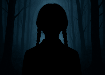 Merlina temporada 2: Estreno, tráiler y elenco.