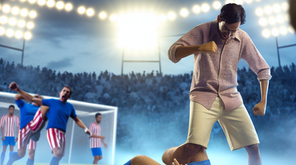 ¡A REZAR! Club América PRESTA a 5 ESTRELLAS a la Selección Mexicana y la afición se ENFURECE