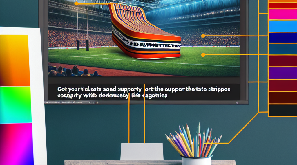 ¡COMPRA TUS BOLETOS Y APOYA A RAYADOS VS. AMÉRICA!