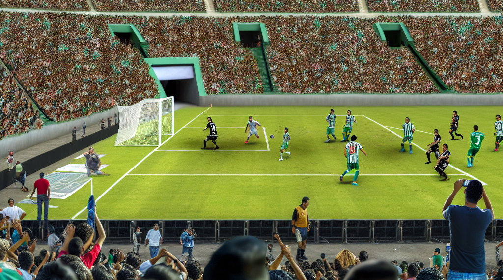 ¡De sueño! Pumas y Juárez empataron sin anotaciones en un partido para el olvido