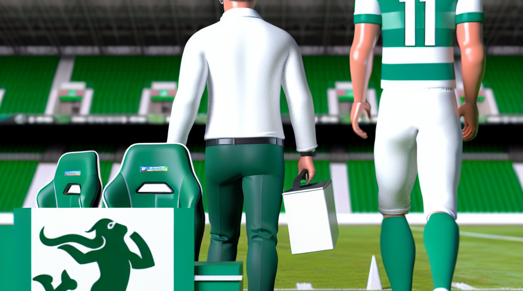 ¡A la calle! Santos de Brasil despide a Caixinha y Neymar se queda sin DT