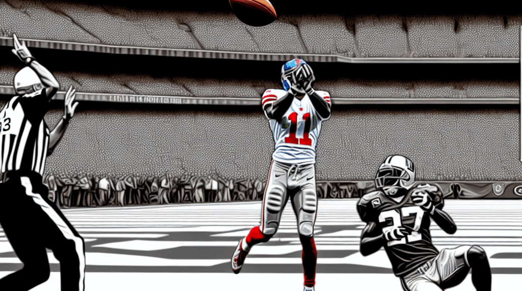 ¡Adiós al mejor! Brian Rodríguez se perdería la Liguilla con América; ¿y Henry?