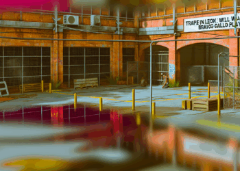 ¡Varados en León! Los Gallos no pueden volar a Juárez por el mal clima, ¿se jugará el partido ante Bravos?