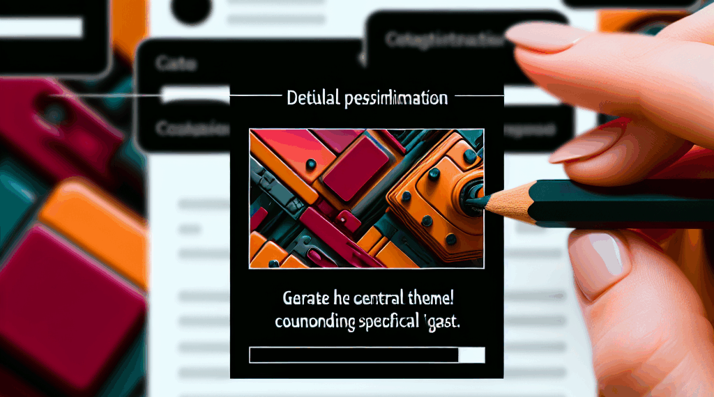 ¡OFICIAL! Así se jugará el Play In y la Liguilla del Clausura 2025