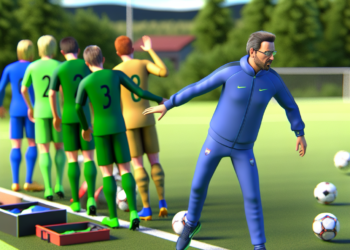 ¡OFICIAL! El club Santos despide a su director técnico