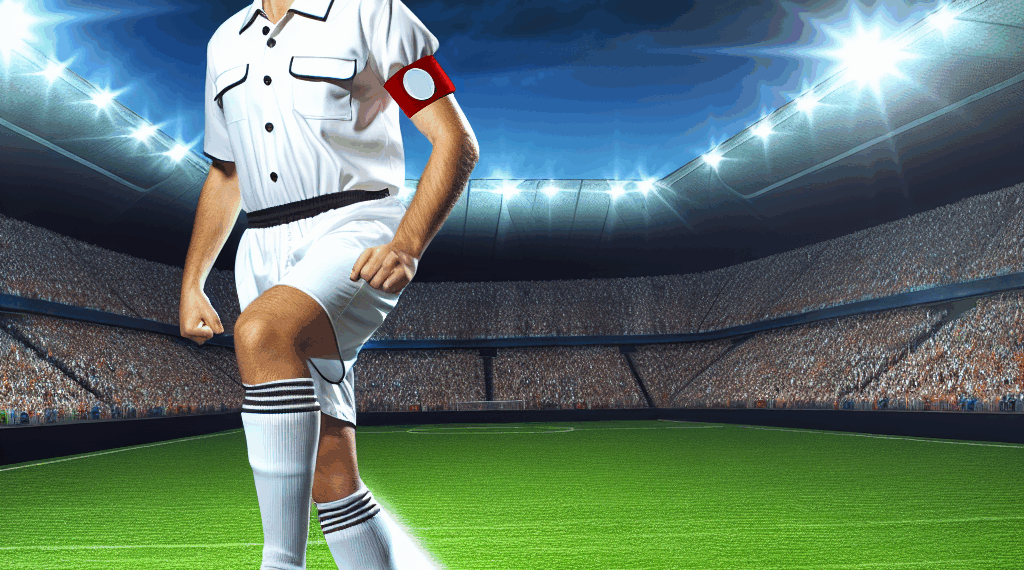 ¡Regresa el capitán! Henry Martín apunta a estar listo para los Cuartos de Final