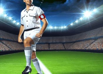 ¡Regresa el capitán! Henry Martín apunta a estar listo para los Cuartos de Final