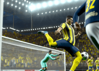 Club América volvió a GOLEAR y continúa de la mejor forma pensando en la Liguilla