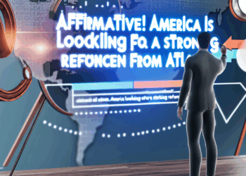 ¡Confirmado! América va por fichaje bomba de Atlas para el Apertura 2025: André Jardine lo quiere