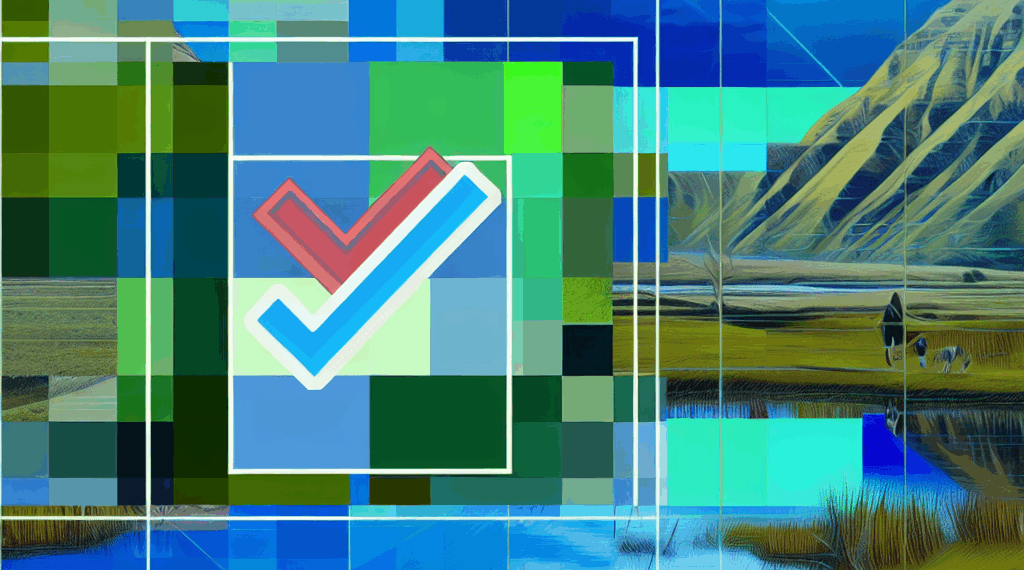 ¡Oficial! Cruz Azul pierde a Willer Ditta para la ida de los Cuartos de Final de la Liguilla