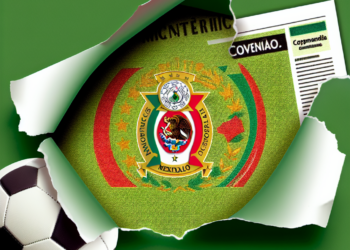 ¡Escándalo en la Liga MX! Revelan infidelidad de Piero Quispe durante la Fecha FIFA