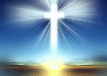 ¡Cristo vive y nos quiere vivos!