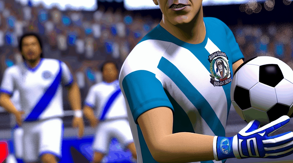 El aficionado poblano sufrió como pocos la derrota de su equipo