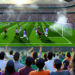 ¡El Manchester City estalla y pone patas arriba la Premier!