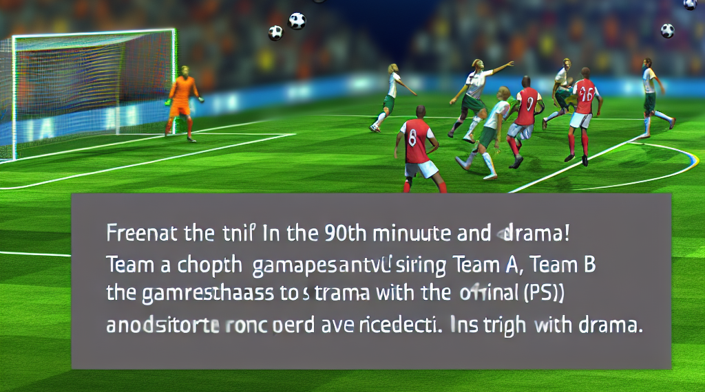 Tigres vence a Rayados de forma agónica