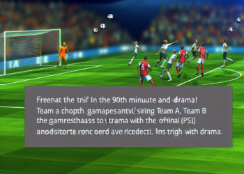 Tigres vence a Rayados de forma agónica